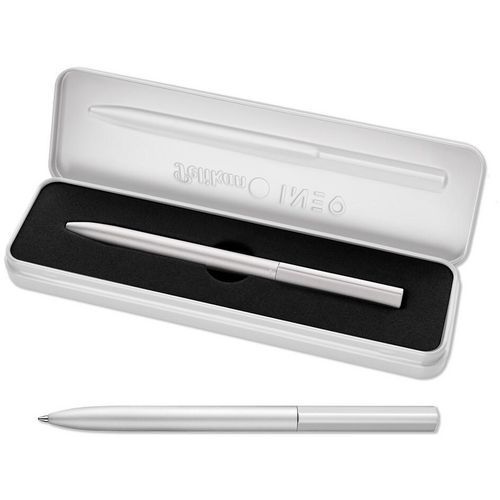 Balpen Ineo metaal - Pelikan