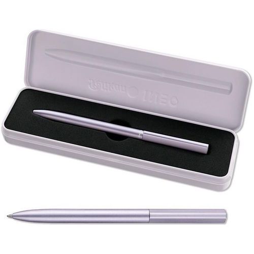 Balpen Ineo metaal - Pelikan