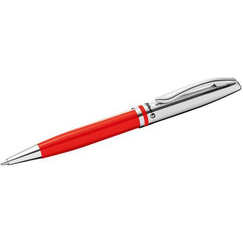 Balpen Jazz Classic - Pelikan