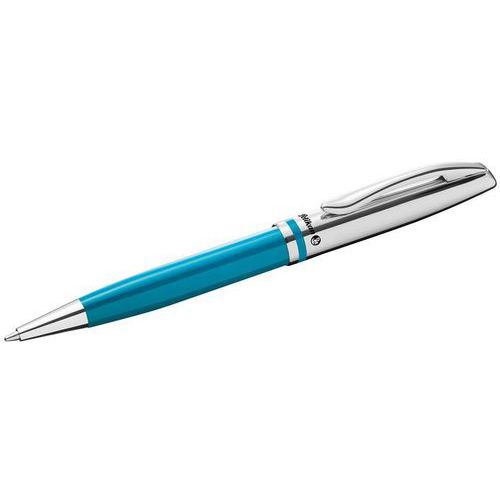 Balpen Jazz Classic - Pelikan