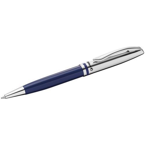 Balpen Jazz Classic - Pelikan