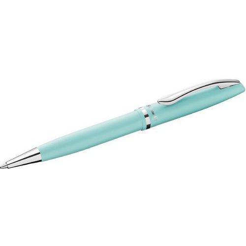 Balpen Jazz Pastel - Pelikan