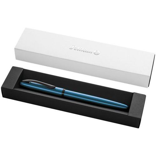 Rollerpen Jazz Elegance - Pelikan