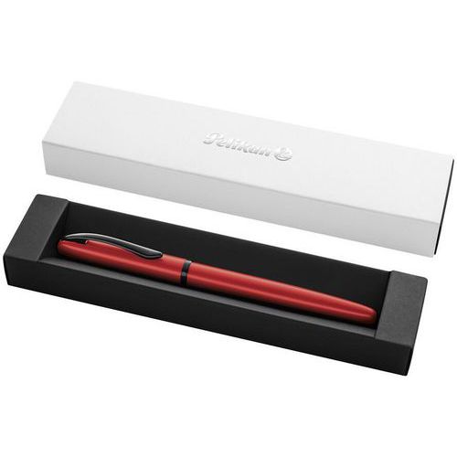 Rollerpen Jazz Elegance - Pelikan