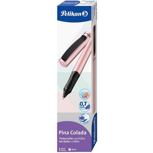 Rollerpen Pina Colada - Pelikan