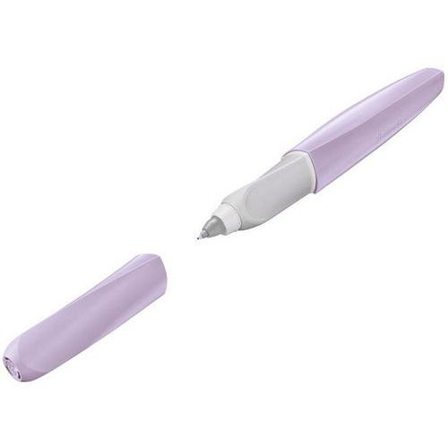 Twist roller pen - Pelikan