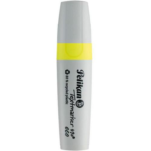 Markeerstift 490 - Pelikan