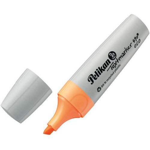 Markeerstift 490 - Pelikan