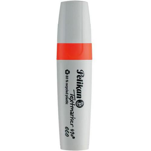 Markeerstift 490 - Pelikan