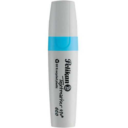 Markeerstift 490 - Pelikan