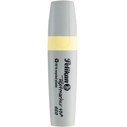 Markeerstift 490 pastel - Pelikan