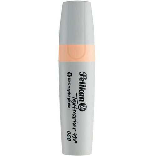Markeerstift 490 pastel - Pelikan