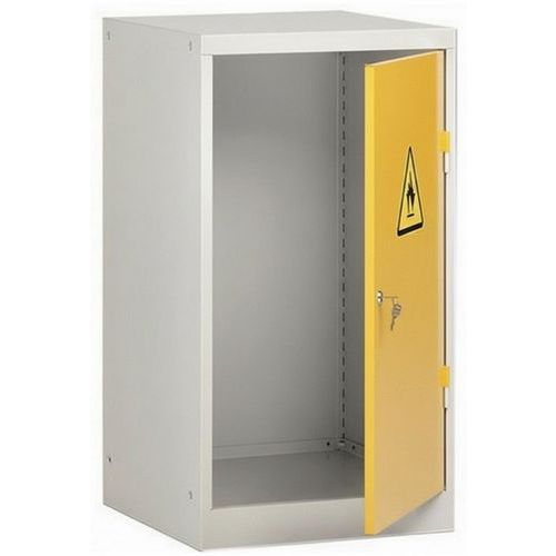 Opbergkast - Opbergcapaciteit 50 l
