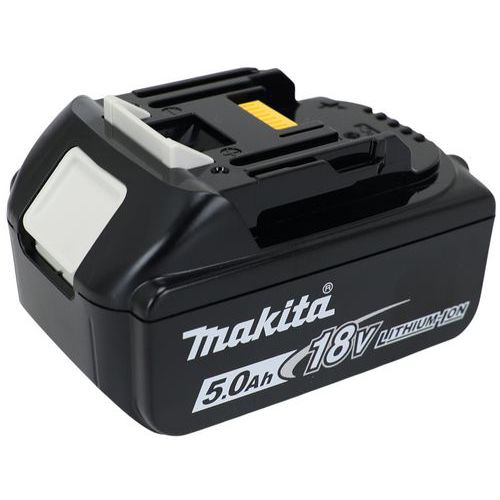 Accu 18 V 3/5 Ah - Makita