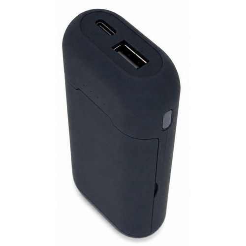 Gerenoveerde powerbank - 6.000 mAh