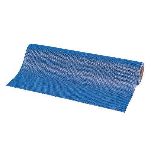 Antislipmat voor vochtige ruimtes Gripwalker Lite - Notrax