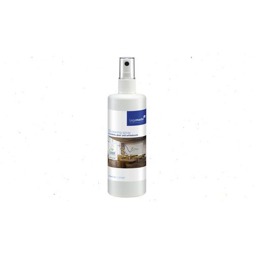 Bordreiniger TZ 6 voor whiteboard 150 ml - Legamaster