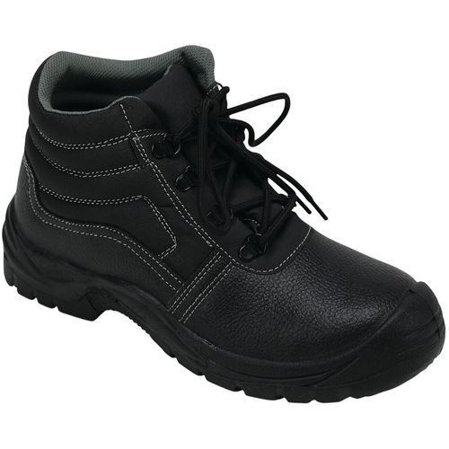 Hoge veiligheidsschoenen TRILHO S1P FO SR - Manutan Expert