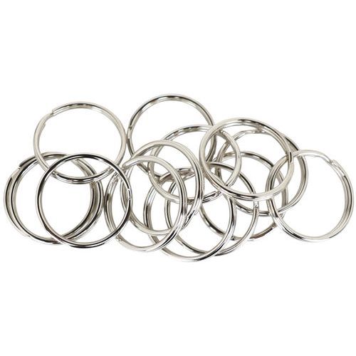Splitring