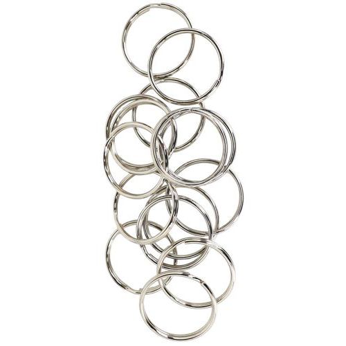 Splitring