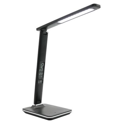 Digitale bureaulamp Digilux - Unilux