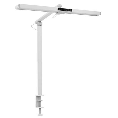Bureaulamp - Unilux