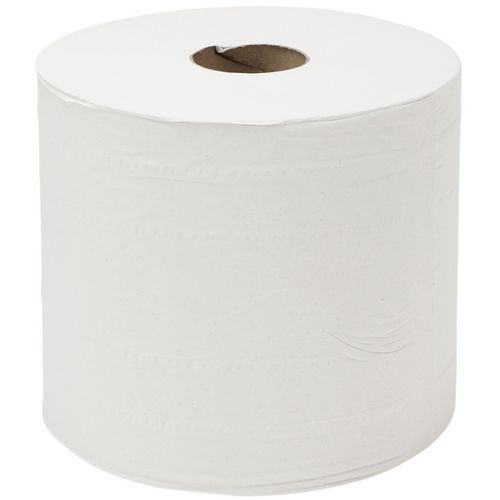Poetsrol Tork Basic 1000 vellen