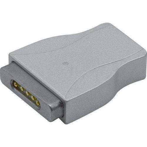 USB-C vrouwelijk naar Magsafe 2 adapter - Dacomex