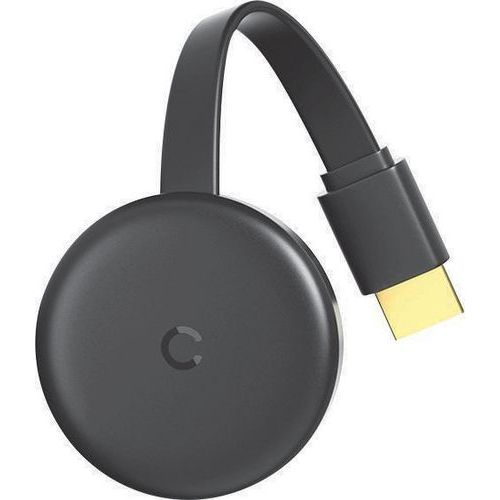 HDMI-Dongle voor draadloos streaming Miracast, DLNA en Airplay