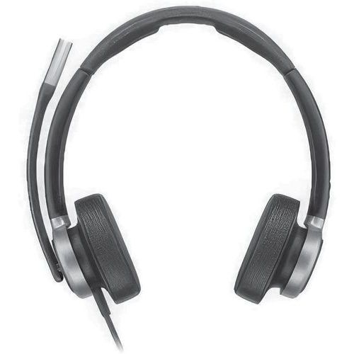 Headset Poly USB Mission 615 en 625 - HP
