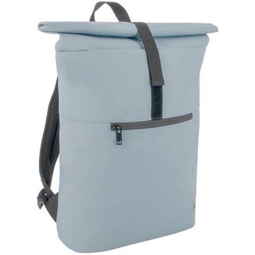 Rugzak Rolltop - Mobilis