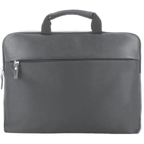 Laptoptas compact Vintage - Mobilis