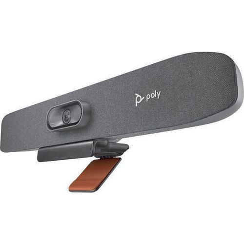 Videobar Studio USB R30 - Poly