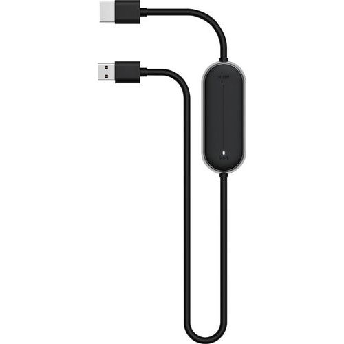 Wireless Display Adapter Full HD - Dual Band