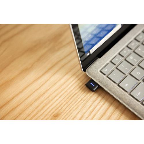 Industrieel Bluetooth-headset met open oorontwerp - Zwart - SHOKZ.