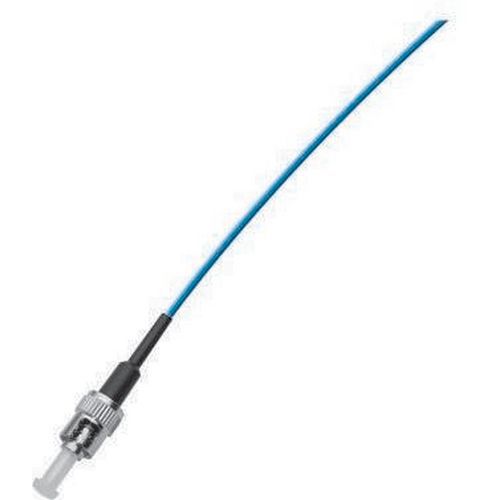 Pigtail OM3 50/25 ST-UPC 900 μm - Ekivalan