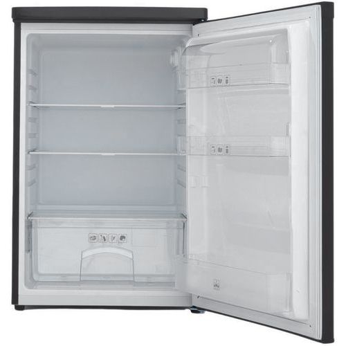 Koeler tafelmodel 55 cm breed 127 L energielabel D - Exquisit