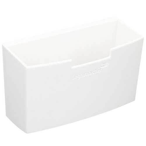 Accessoirehouder voor whiteboard - Legamaster