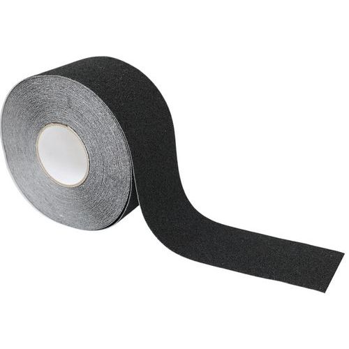 Zelfklevend antisliptape Safety Walk - Grove korrel - 3M™