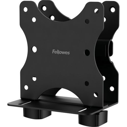 VESA-houder voor thin clients - Fellowes