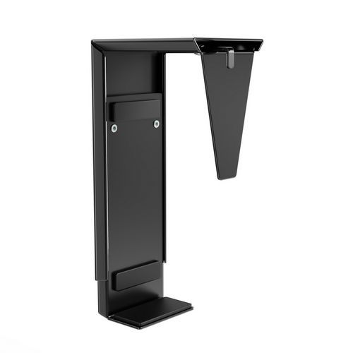 Computerhouder voor bureau - Fellowes