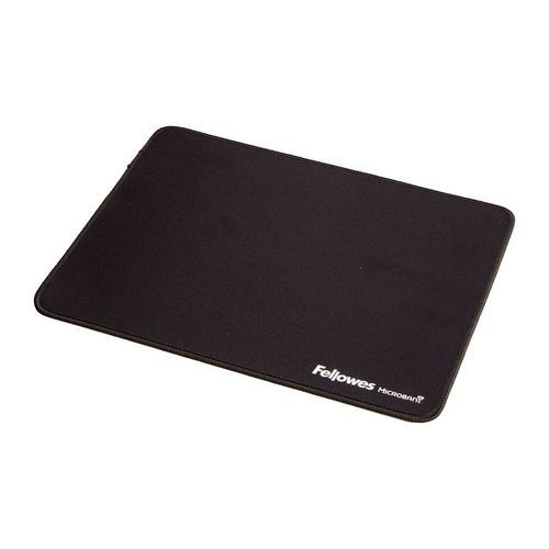 Muismat XL Breyta - Fellowes