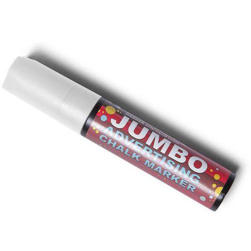 Krijtstift voor krijtbord - Showdown Displays Europe