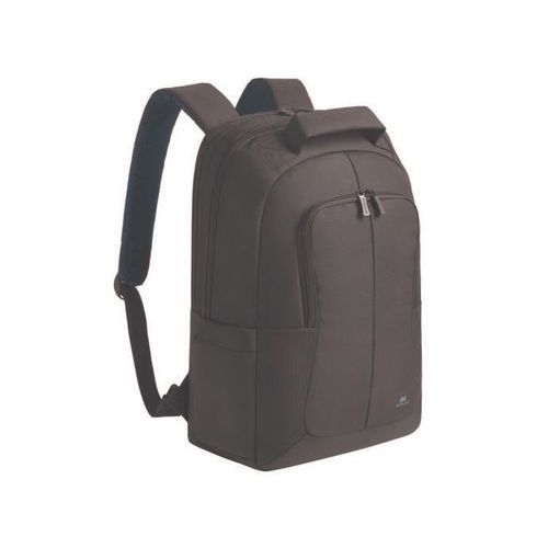 Rugzak Laptop 8436 Tegel - ECO 15.6-16 - Rivacase