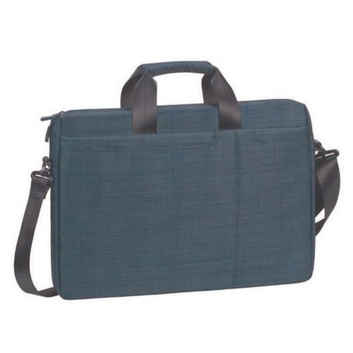 Laptoptas / Business schoudertas Biscayne - Rivacase