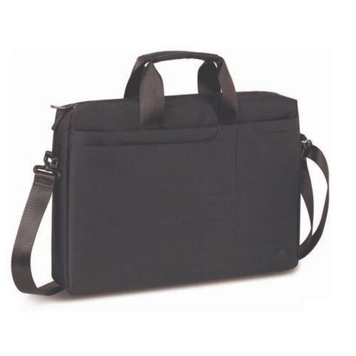 Laptoptas / Business schoudertas Biscayne 8335 - Rivacase