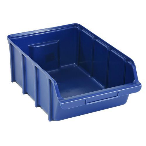 Magazijnbak 23 liter