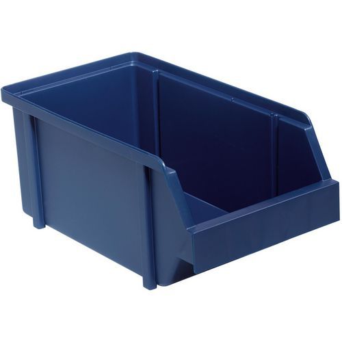 Magazijnbak 4-280 van 2,8 liter