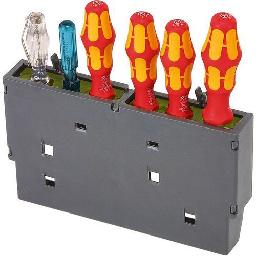RaacoFix groot x 2