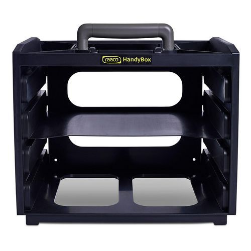 Transportkist HandyBox 55